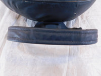 1996-16 Honda Rebel 250 CMX250 CMX250C Front Main Rider Solo Cushion Seat Saddle - C3 Cycle