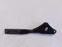 1987-1996 Honda VT1100 Spirit Shadow VT1100C Black Exhaust Muffler Mount Bracket - C3 Cycle