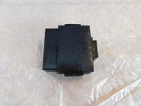 1986-06 Kawasaki Concours 1000 ZG1000 Engine Ignition Igniter Module ECM ECU CDI - C3 Cycle