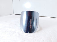 Harley Davidson Dyna Wide Glide FXDWG Fuel Gas Tank Dash Speedometer Console - C3 Cycle