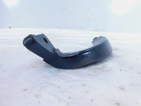 Harley Touring Road King Electra Glide Black Right Rear Footboard Mount Bracket - C3 Cycle