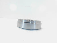 2008-2009 Kawasaki Concours 14 ZG1400 ABS Stator Magneto Magnet Rotor Flywheel - C3 Cycle