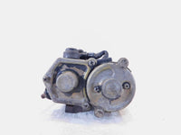 Harley Davidson Sportster XLH XL 883 1000 1100 & 1200 Black Engine Starter Motor - C3 Cycle