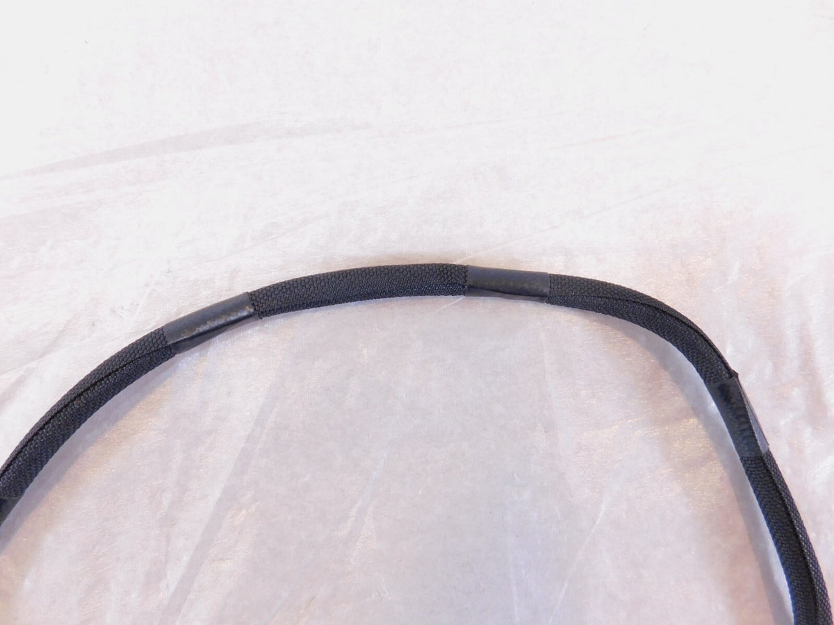 Kawasaki Ninja H2 SX SE ZX1002 ZX1000 & Versys 1000 Rear Foot Brake Pedal Switch - C3 Cycle