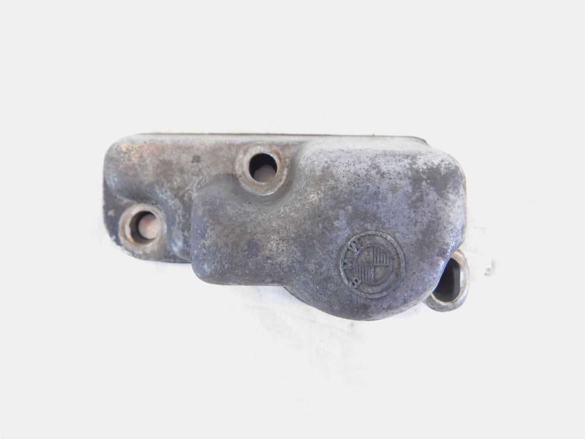 BMW Airhead R75 R80 R80GS R100RT R100R Engine Air Ventilation Pipe Cover Outlet - C3 Cycle