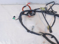 Piaggio Vespa Primavera & Sprint 50 Main Cable Wiring Wire Harness Loom - C3 Cycle