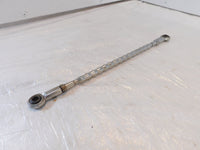 Harley Davidson Touring Road King Street & Electra Glide Chrome Gear Shifter Rod - C3 Cycle