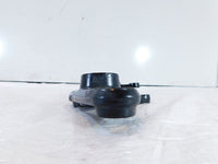 22-25 Harley Sportster Nightster Special RH975 Left Right Frame Mount Brackets - C3 Cycle