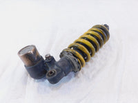 2006-2017 Triumph Daytona 675 R Rear Wheel Shock Absorber Suspension Unit - C3 Cycle