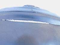 1996-2008 Suzuki Intruder 1400 Boulevard S83 VS1400 Front Main Rider Seat Saddle - C3 Cycle