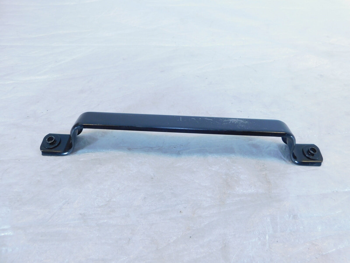 2008-2020 Suzuki GSX1300R Hayabusa Busa Rear Fender Mud Guard Seat Mount Bracket - C3 Cycle