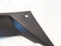 2013-2017 Kawasaki Ninja 300 EX300 Right Fuel Tank Fairing Cowling Cowl Cover - C3 Cycle