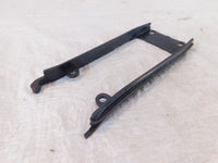 91-99 Yamaha FZR600R FZR600 Rear Swingarm Swing Arm Chain Guard Slider - C3 Cycle