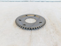 Triumph Adventurer Thunderbird Sport Trophy Crankshaft Balancer Eliminator Gear - C3 Cycle