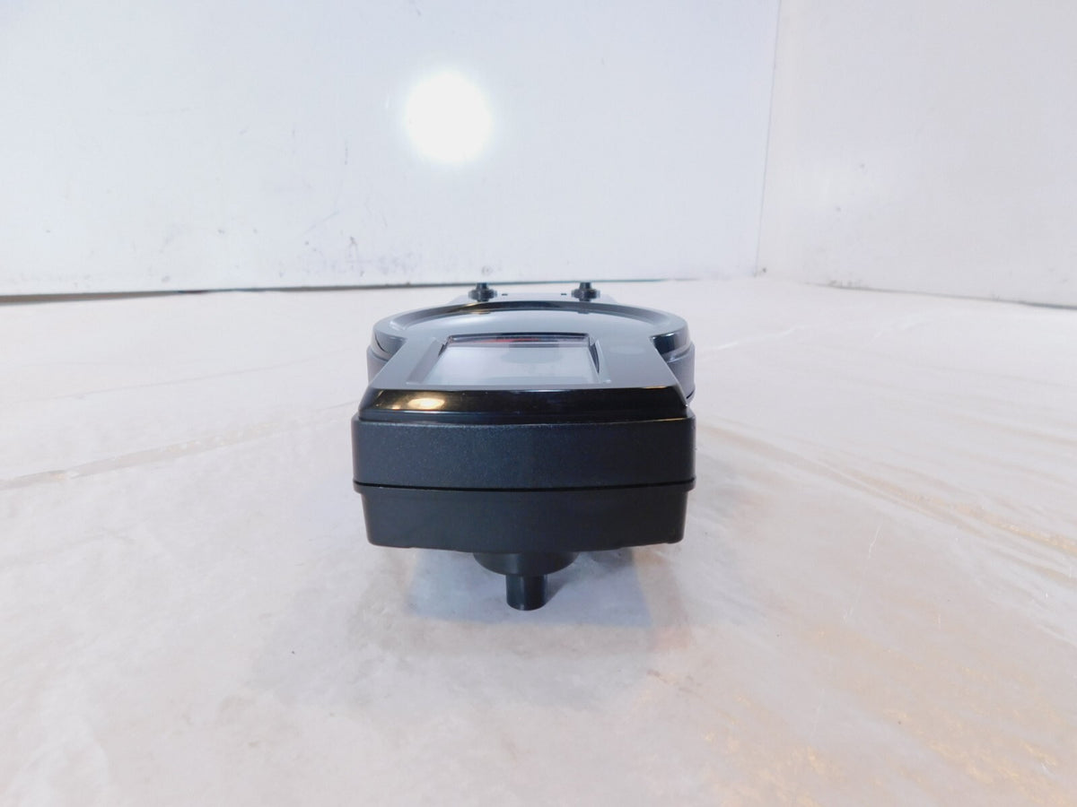 2010-2014 Kawasaki Versys 650 KLE650 Speedo Speedometer Tachometer Gauge Cluster - C3 Cycle
