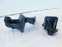 BMW R1200GS R1200RT R1200RS R1200R Engine Motor Oil Pump Filter Pickup Strainers - C3 Cycle