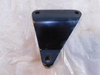 1998-2009 Suzuki Boulevard C90 Intruder 1500 Left Engine Motor Mount Frame Plate - C3 Cycle