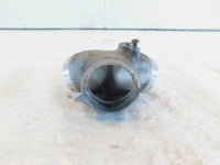 2004 2005 & 2006 Harley Davidson Sportster 883 & 1200 Intake Manifold 27024-04 - C3 Cycle