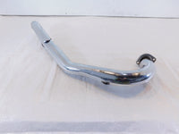 Yamaha Royal Star Tour Classic Deluxe Venture XVZ13 Right Exhaust Header Pipe - C3 Cycle