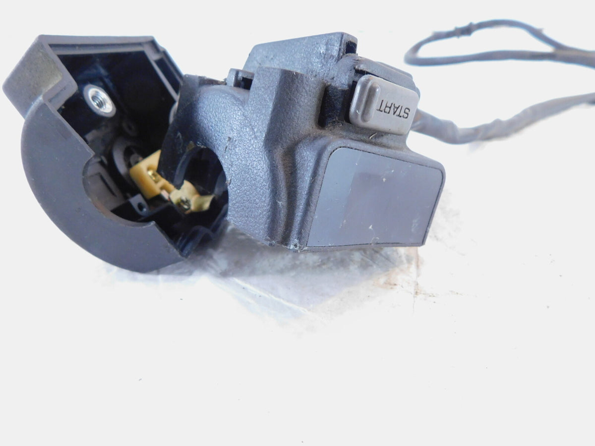 Honda GL1500I Goldwing 1500 Front Right Handlebar Engine Stop Start Switches - C3 Cycle