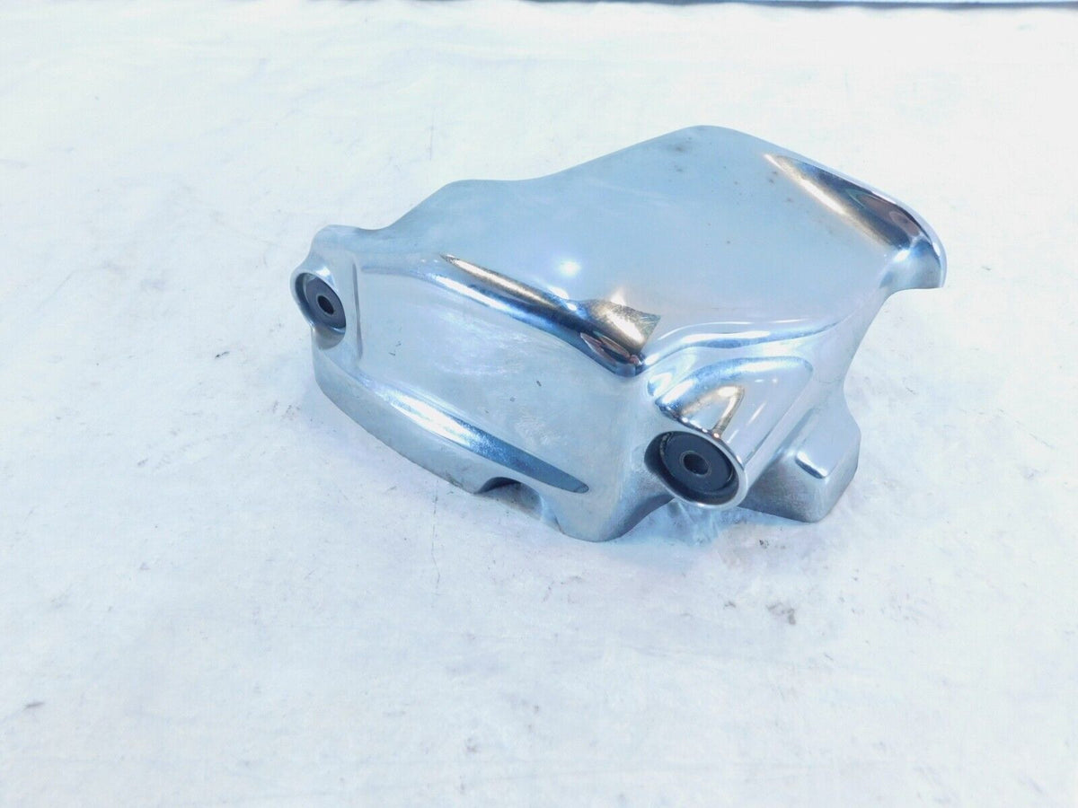 Honda VT1100 VT1100C Shadow 1100 Sabre & ACE Front Right Cylinder Head Cover