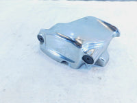 Honda VT1100 VT1100C Shadow 1100 Sabre & ACE Front Right Cylinder Head Cover