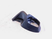 1988-00 Honda Goldwing GL1500A GL1500SE Front Left Rear View Mirror Boot Cover - C3 Cycle