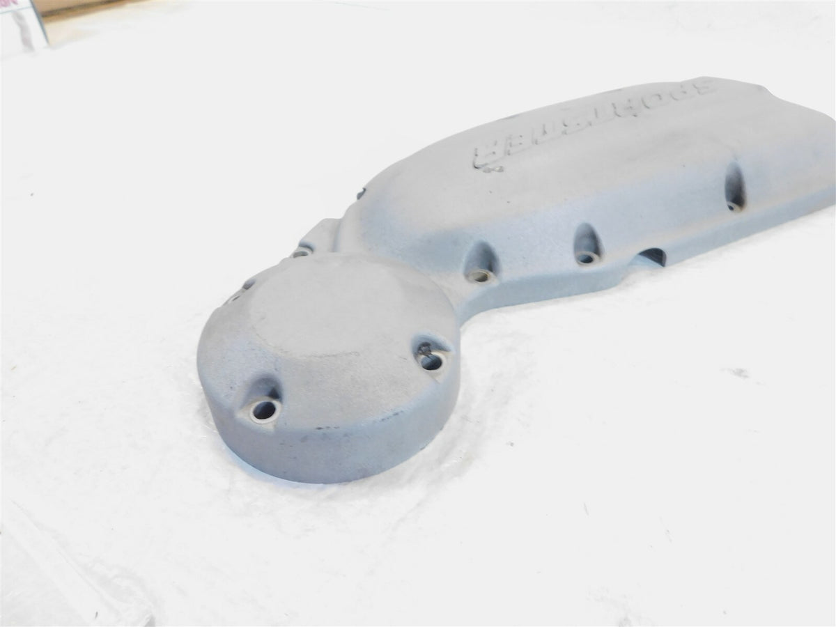 Harley Davidson Sportster XR1200 Right Engine Motor Cam Camshaft Cover 25239-08 - C3 Cycle