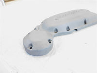 Harley Davidson Sportster XR1200 Right Engine Motor Cam Camshaft Cover 25239-08 - C3 Cycle