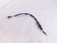 1990-1993 Honda Goldwing GL1500A GL1500SE Rear Tail Brake Light Switch & Spring - C3 Cycle