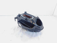 Honda VT1100 VT1100C Shadow 1100 ACE Sabre Air Intake Filter Housing Box Airbox - C3 Cycle