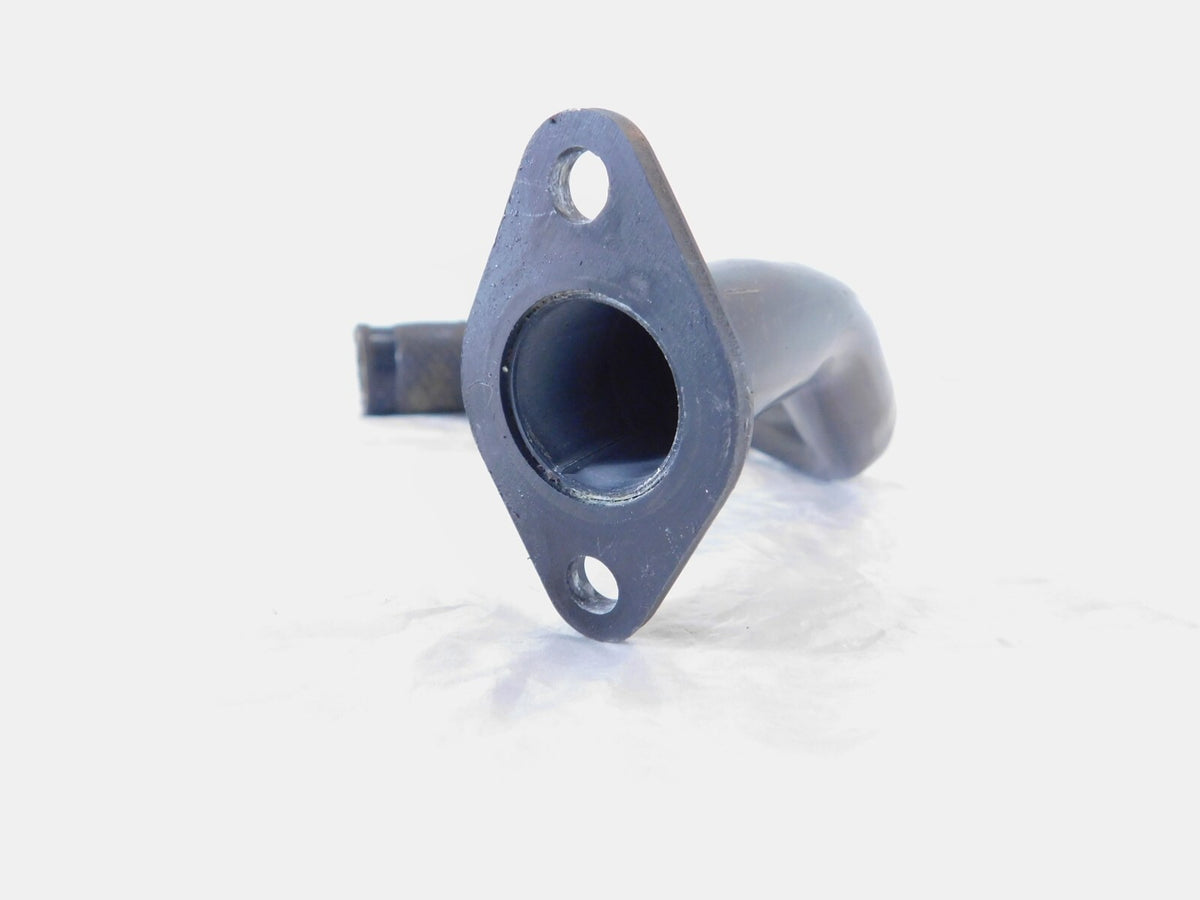 Suzuki Volusia Boulevard C50 M50 VL800 VZ800 Water Pump Cylinder Hose Pipe Line - C3 Cycle