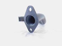 Suzuki Volusia Boulevard C50 M50 VL800 VZ800 Water Pump Cylinder Hose Pipe Line - C3 Cycle