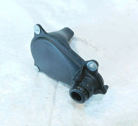 Triumph Daytona 600 650 TT600 Speed Four Engine Motor Oil Filter Pickup Strainer - C3 Cycle