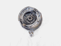 Suzuki Boulevard C50 VL800 & VS750GL Rear Wheel Brake Drum Hub Cover Plate Shoes - C3 Cycle