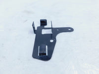 1987-2007 Kawasaki KLR650 KL650 KLR KL 650 Frame Fitting Electric Mount Brackets