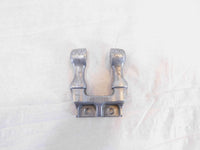 1998-1999 Yamaha Virago 1100 XV1100 Headlight Head Lamp Bracket Mount - C3 Cycle