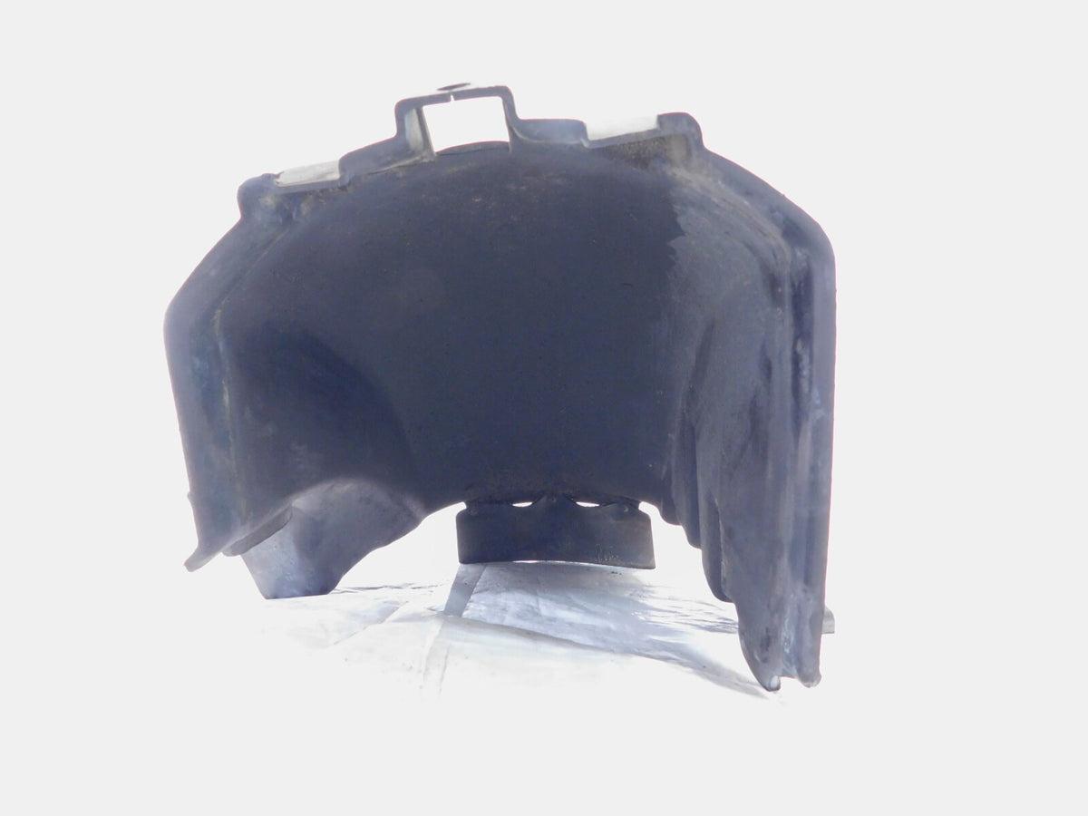 1988-2000 Honda GL1500 Goldwing 1500 Rear Wheel Cover Fender Fairing Front Half - C3 Cycle