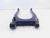 Harley Davidson Sportster 883 & 1200 Rear Wheel Fork Bracket Swingarm Swing Arm