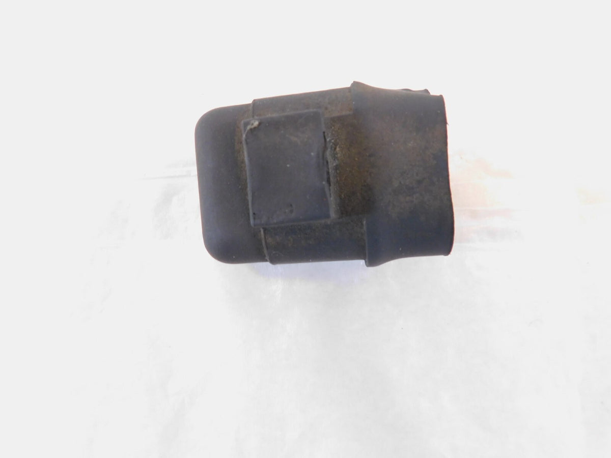 1990 1991 1992 Kawasaki Ninja ZX-11 ZX1100 Electrical Wire Harness Relay Switch - C3 Cycle