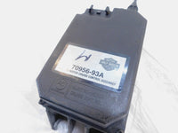 1995 & 1996 Harley Davidson Electra Glide Ultra Classic Cruise Control Module - C3 Cycle