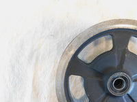 Harley Davidson Street & Electra Glide & Road King Rear Wheel Pulley Sprocket - C3 Cycle