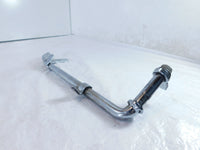 Harley Davidson Road King Street Electra Glide Kick Jiffy Kick Stand Sidestand - C3 Cycle