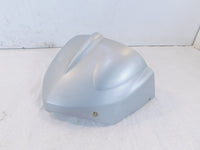 2001-2005 BMW F650CS Front Headlight Instrument Cluster Speedometer Cover Cowl - C3 Cycle