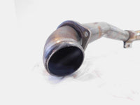 1991-1994 Harley Davidson Dyna Low Rider & Wide Glide Front Exhaust Header Pipe - C3 Cycle