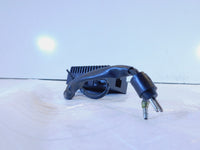 Buell M2 Cyclone & S2 S3 Thunderbolt & X1 Lightning Voltage Regulator Rectifier - C3 Cycle