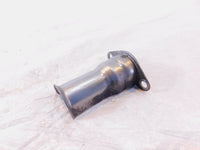 2002-2009 Honda VFR800 Interceptor 800 Exhaust Muffler Oxygen O2 Sensor Guard - C3 Cycle
