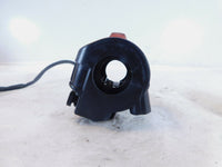 1997-2000 BMW F650 Funduro F650ST Right Handlebar Engine Start/Stop Kill Switch - C3 Cycle