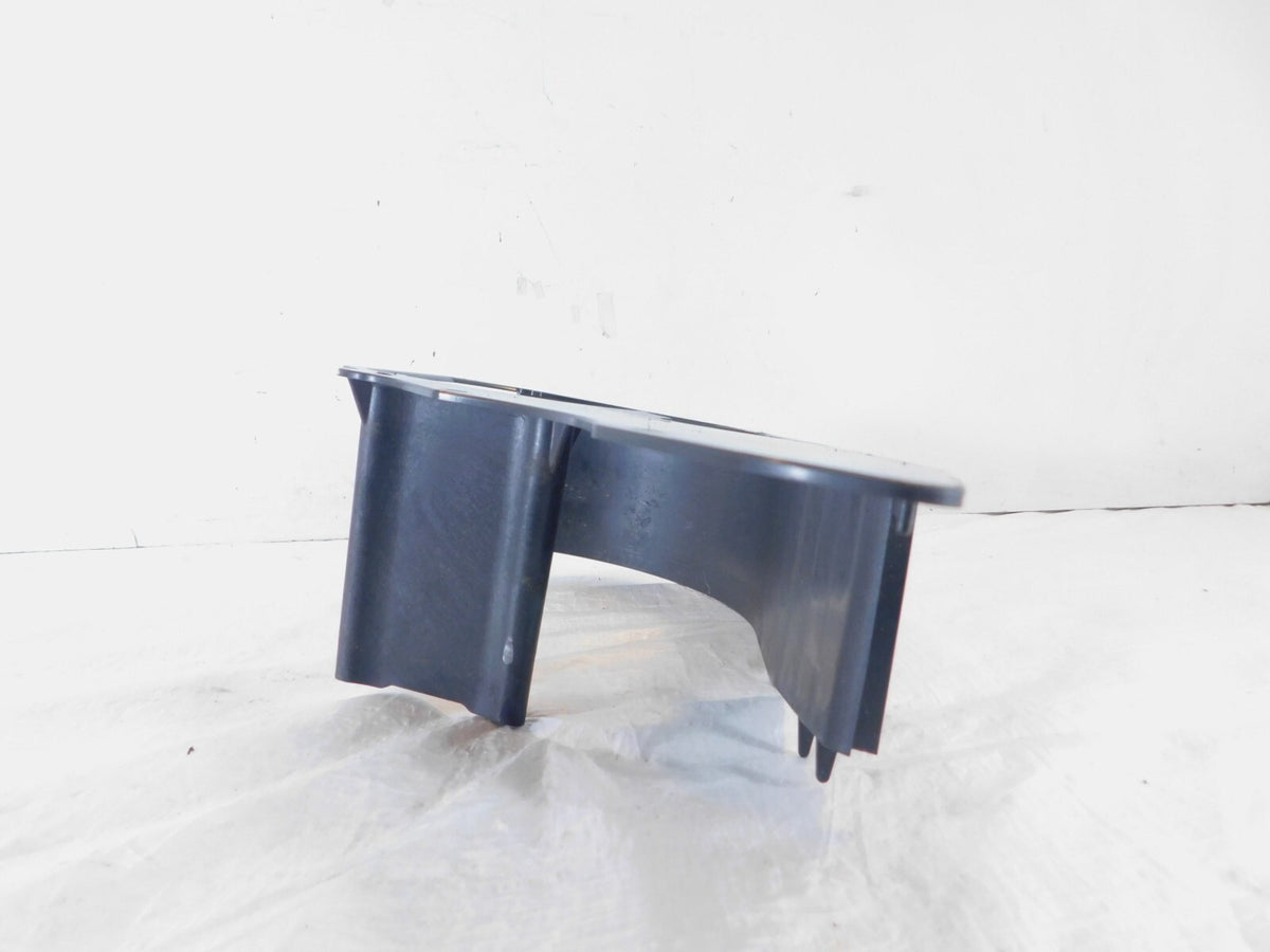 2019-2022 Can-Am Ryker 600 900 & Rally Inner Clutch CVT Pulley Cover Guard Sheet