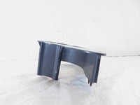 2019-2022 Can-Am Ryker 600 900 & Rally Inner Clutch CVT Pulley Cover Guard Sheet